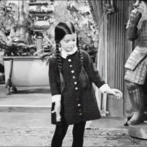 Meet your Posher, Carla